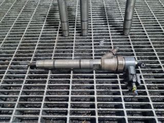 bontott KIA SPORTAGE Porlasztó (1 db)