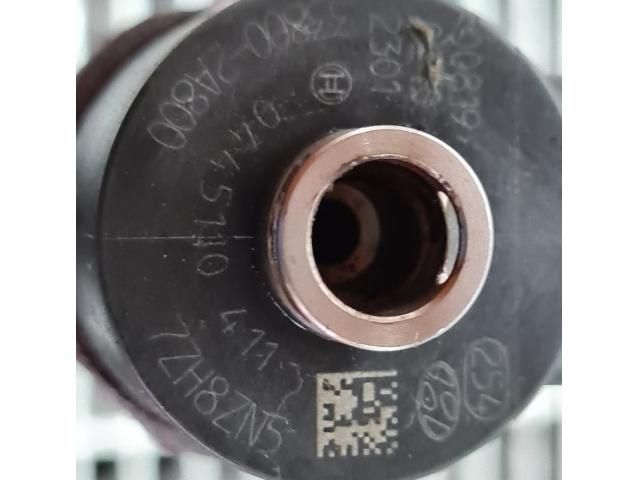 bontott KIA SPORTAGE Porlasztó (1 db)