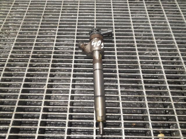 bontott KIA SPORTAGE Porlasztó (1 db)