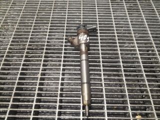 bontott KIA SPORTAGE Porlasztó (1 db)