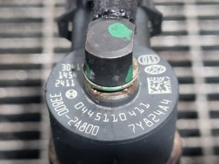 bontott KIA SPORTAGE Porlasztó (1 db)