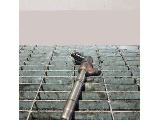 bontott KIA SPORTAGE Porlasztó (1 db)