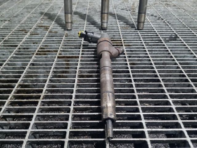 bontott KIA SPORTAGE Porlasztó (1 db)