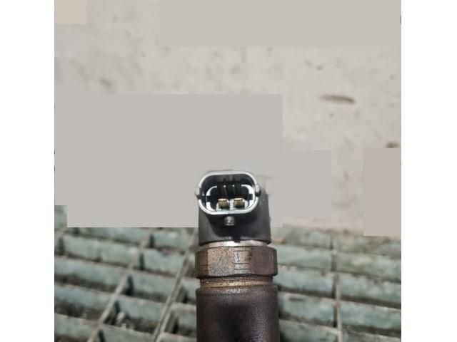 bontott KIA SPORTAGE Porlasztó (1 db)