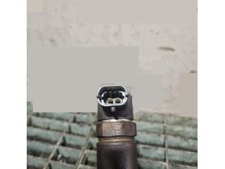 bontott KIA SPORTAGE Porlasztó (1 db)