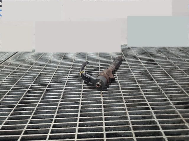 bontott KIA SPORTAGE Porlasztó (1 db)