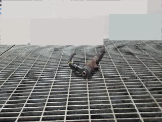 bontott KIA SPORTAGE Porlasztó (1 db)