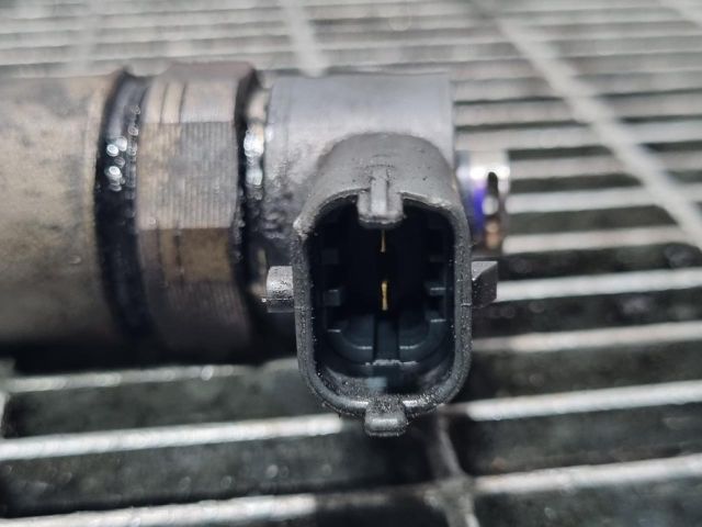 bontott KIA SPORTAGE Porlasztó (1 db)