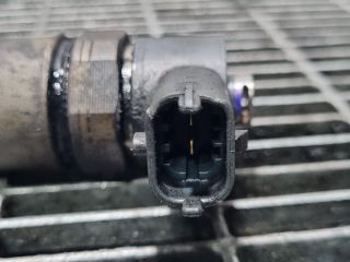 bontott KIA SPORTAGE Porlasztó (1 db)