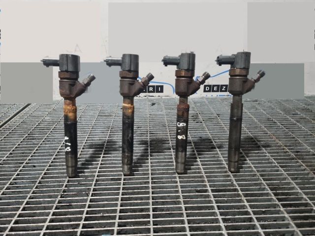 bontott KIA SPORTAGE Porlasztó (1 db)