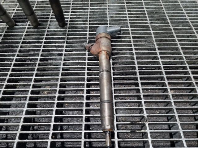 bontott KIA SPORTAGE Porlasztó (1 db)