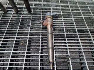 bontott KIA SPORTAGE Porlasztó (1 db)