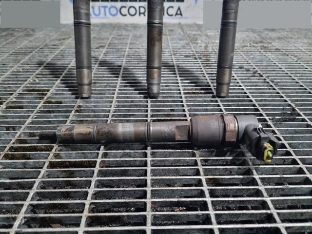 bontott KIA SPORTAGE Porlasztó (1 db)