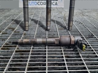 bontott KIA SPORTAGE Porlasztó (1 db)