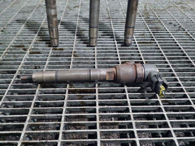 bontott KIA SPORTAGE Porlasztó (1 db)