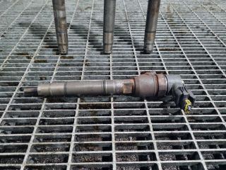 bontott KIA SPORTAGE Porlasztó (1 db)