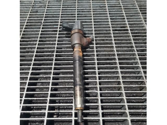 bontott KIA SPORTAGE Porlasztó (1 db)