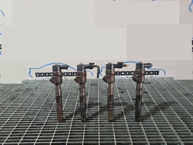 bontott KIA SPORTAGE Porlasztó (1 db)