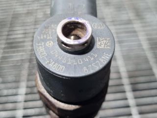 bontott KIA SPORTAGE Porlasztó (1 db)