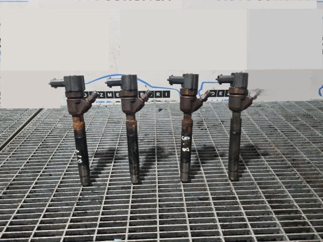 bontott KIA SPORTAGE Porlasztó (1 db)