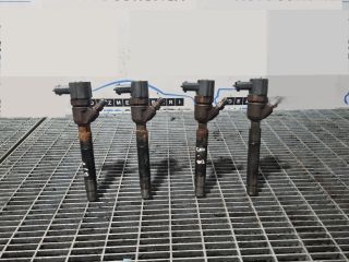 bontott KIA SPORTAGE Porlasztó (1 db)