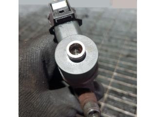 bontott KIA SPORTAGE Porlasztó (1 db)