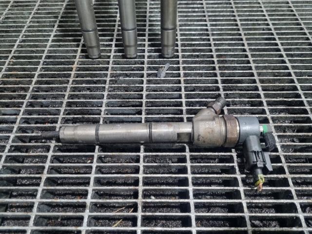 bontott KIA SPORTAGE Porlasztó (1 db)