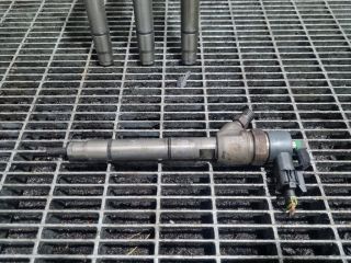 bontott KIA SPORTAGE Porlasztó (1 db)