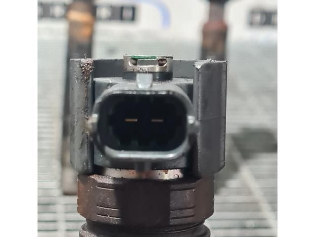 bontott KIA SPORTAGE Porlasztó (1 db)