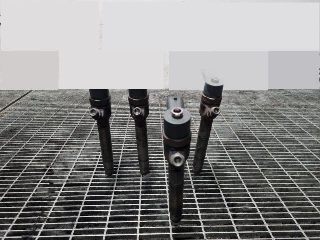 bontott KIA SPORTAGE Porlasztó (1 db)