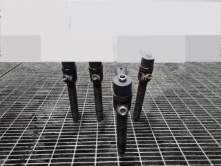 bontott KIA SPORTAGE Porlasztó (1 db)