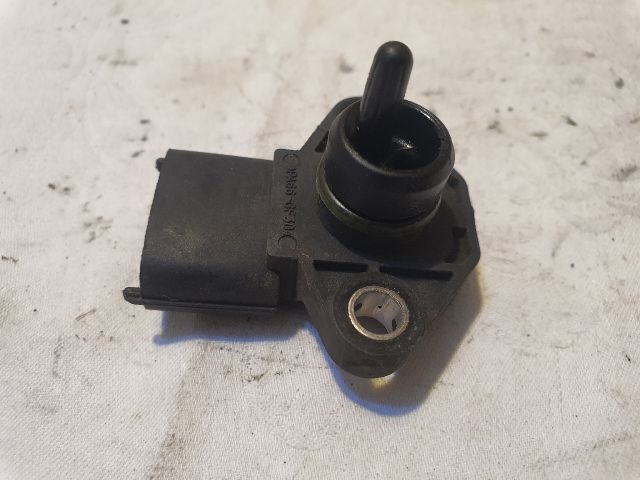 bontott KIA SPORTAGE Szívócső Nyomásérzékelő