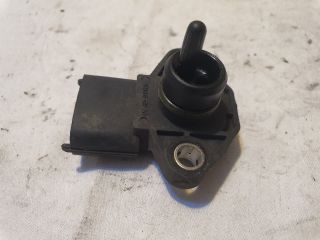 bontott KIA SPORTAGE Szívócső Nyomásérzékelő