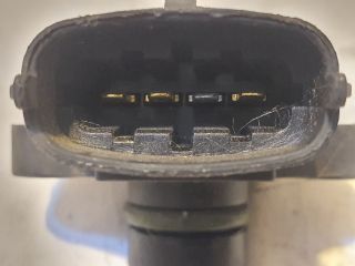 bontott KIA SPORTAGE Szívócső Nyomásérzékelő