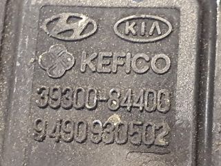 bontott KIA SPORTAGE Szívócső Nyomásérzékelő