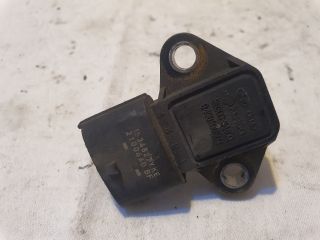 bontott KIA SPORTAGE Szívócső Nyomásérzékelő