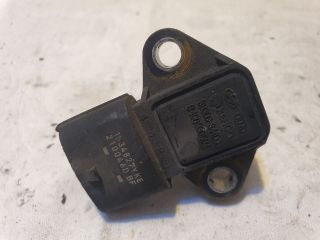 bontott KIA SPORTAGE Szívócső Nyomásérzékelő