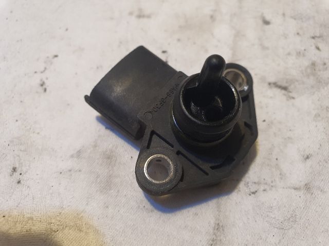 bontott KIA SPORTAGE Szívócső Nyomásérzékelő