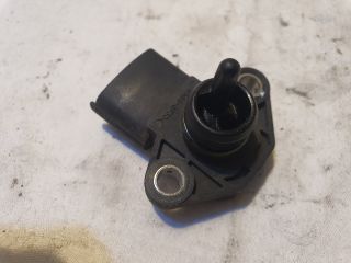 bontott KIA SPORTAGE Szívócső Nyomásérzékelő