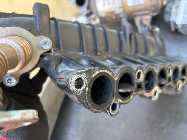 bontott KIA SPORTAGE Szívósor