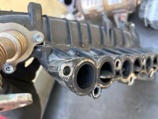 bontott KIA SPORTAGE Szívósor