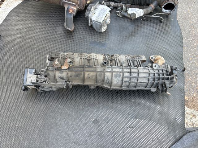 bontott KIA SPORTAGE Szívósor