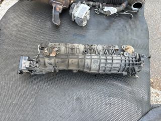 bontott KIA SPORTAGE Szívósor