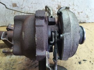 bontott KIA SPORTAGE Turbó