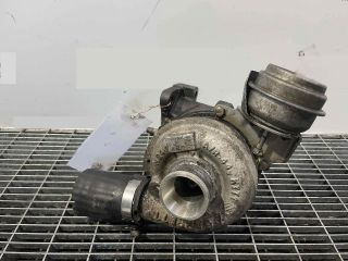 bontott KIA SPORTAGE Turbó