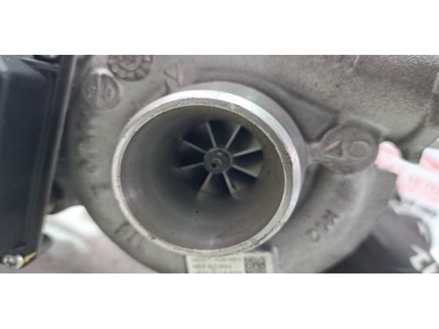 bontott KIA SPORTAGE Turbó