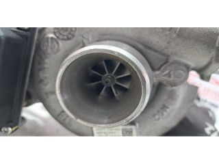 bontott KIA SPORTAGE Turbó