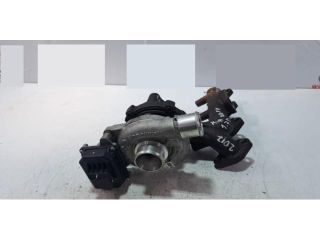 bontott KIA SPORTAGE Turbó