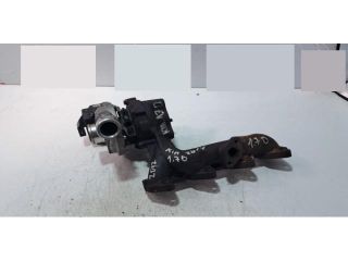 bontott KIA SPORTAGE Turbó