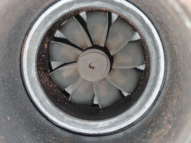 bontott KIA SPORTAGE Turbó